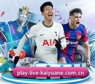 play-live-kaiyuane.com.cn APP
