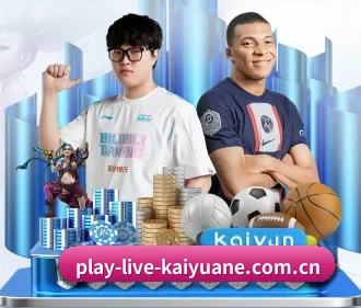 play-live-kaiyuane.com.cn APP