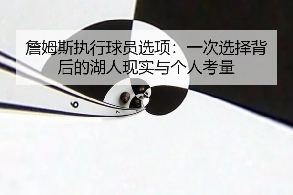 zhan-mu-si-zhi-xing-qiu-yuan-xuan-xiang-yi-ci-xuan-ze-bei-hou-de-hu-ren-xian-shi-yu-ge-ren-kao-liang-1-595.jpg